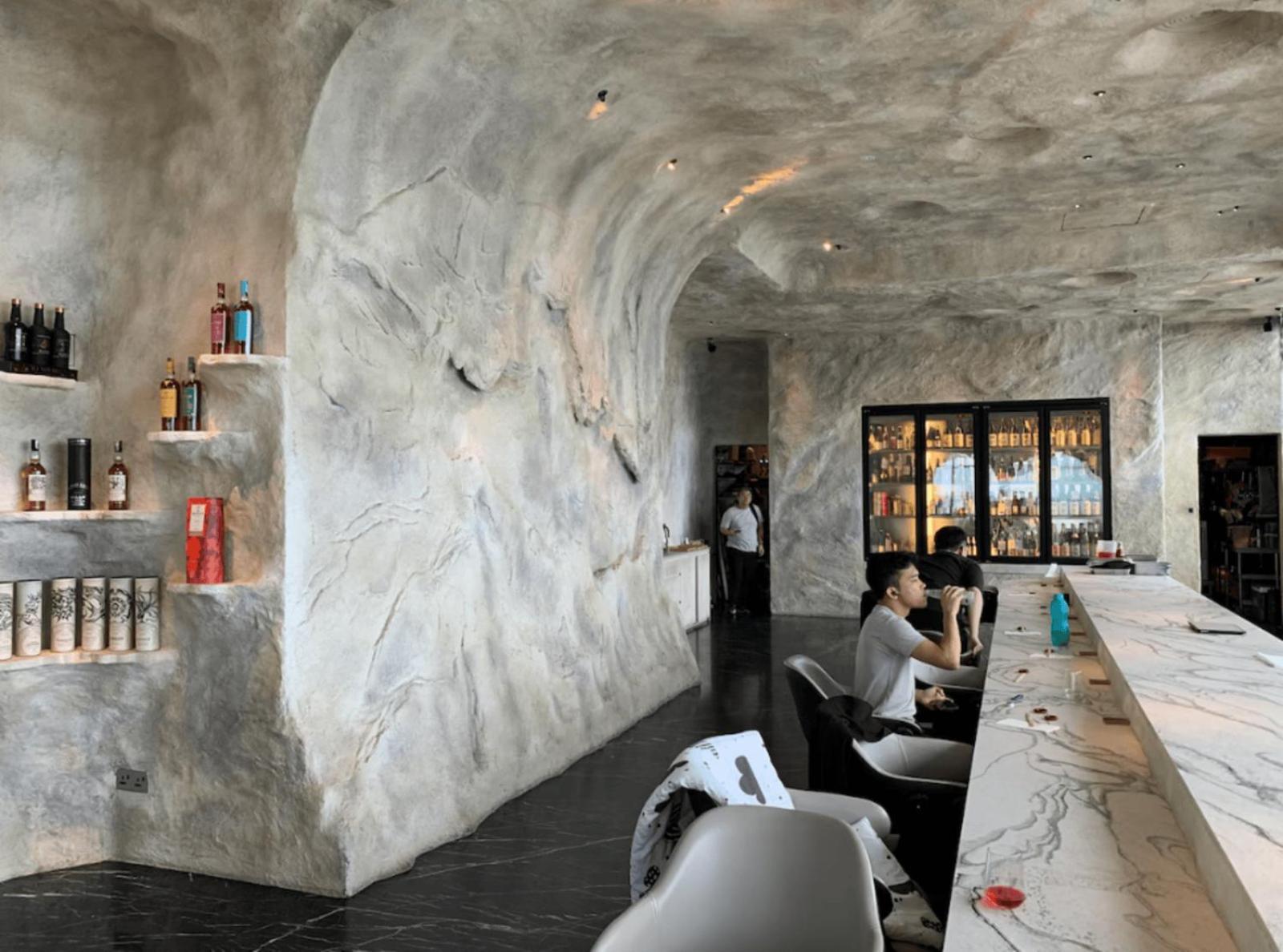 Star Residences Klcc Куала Лумпур Екстериор снимка
