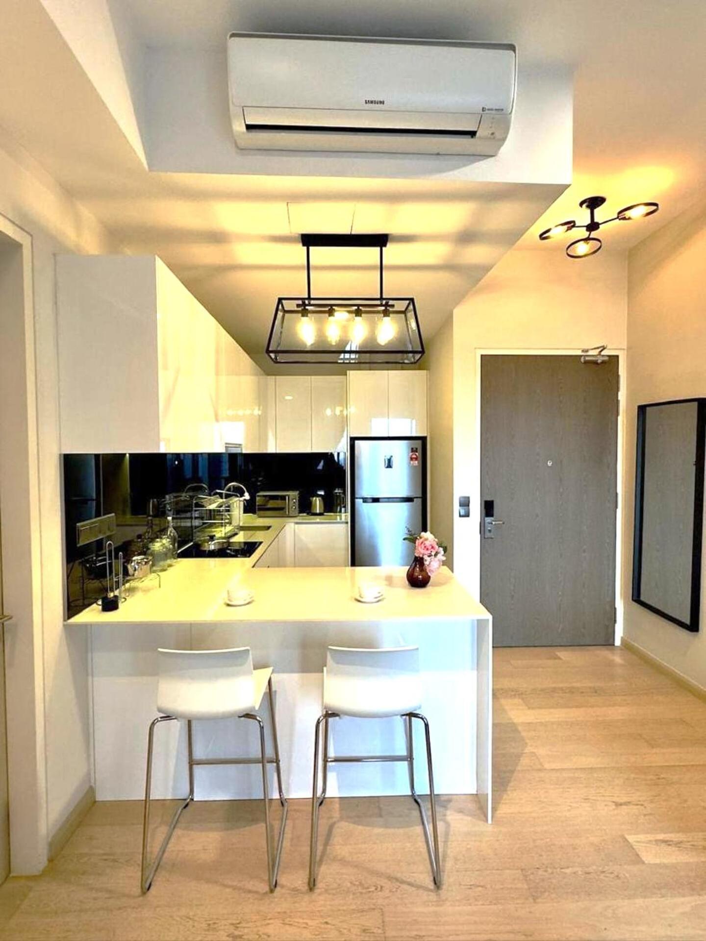 Star Residences Klcc Куала Лумпур Екстериор снимка