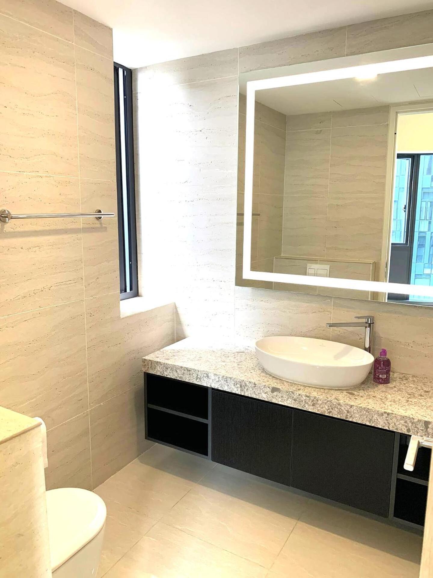 Star Residences Klcc Куала Лумпур Екстериор снимка