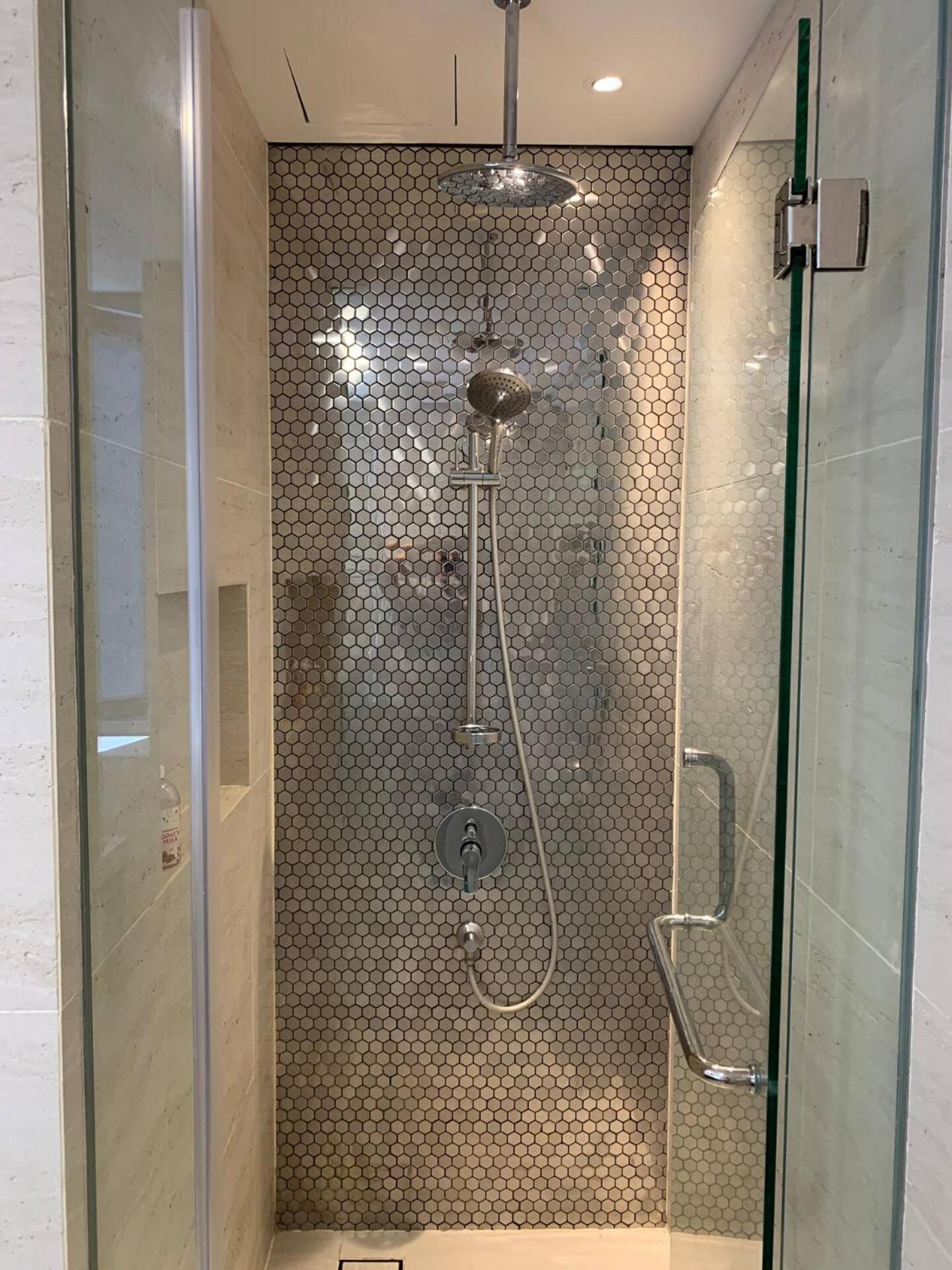 Star Residences Klcc Куала Лумпур Екстериор снимка