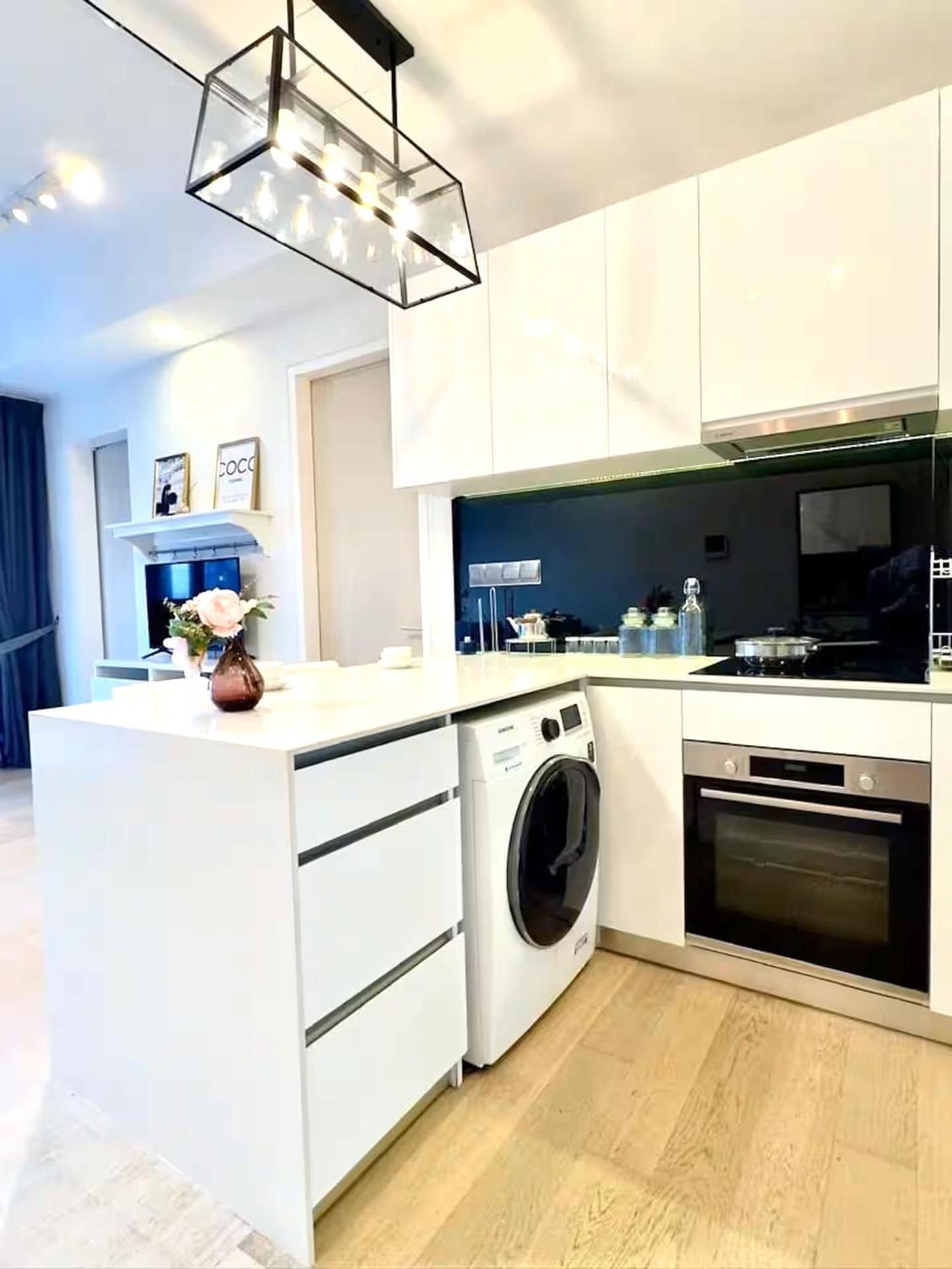 Star Residences Klcc Куала Лумпур Екстериор снимка