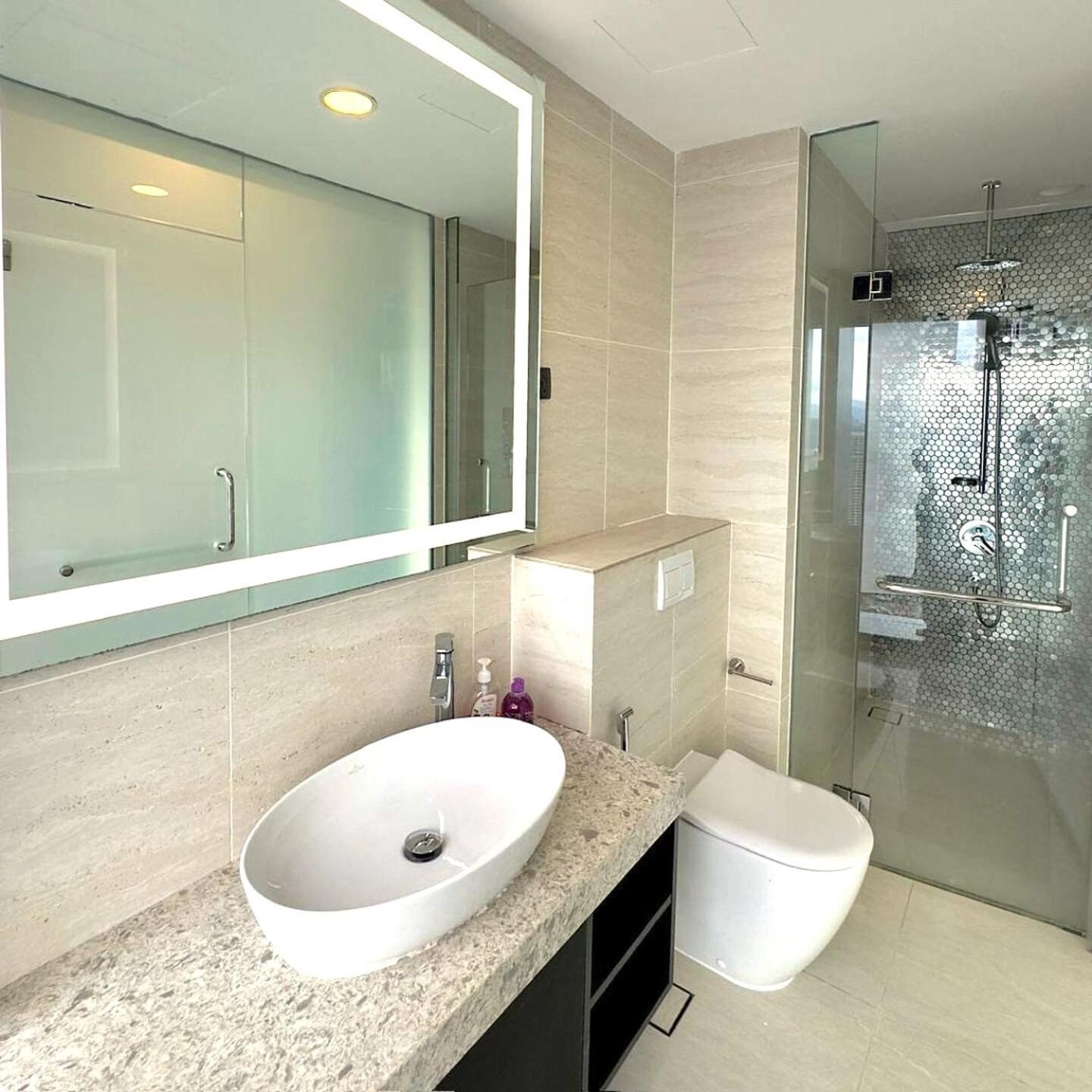 Star Residences Klcc Куала Лумпур Екстериор снимка